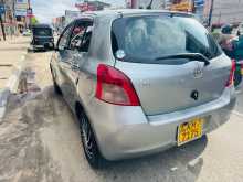 https://riyasewana.com/uploads/toyota-vits-2007-2816165912812.jpg