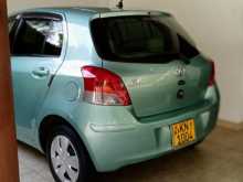 https://riyasewana.com/uploads/toyota-vits-2008-2112130412212.jpg