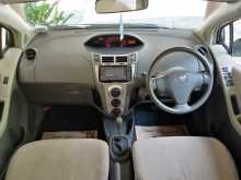 https://riyasewana.com/uploads/toyota-vits-2008-2112130412293.jpg