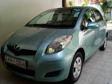 https://riyasewana.com/uploads/toyota-vits-2008-2112130412514.jpg