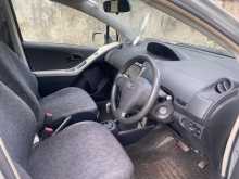 https://riyasewana.com/uploads/toyota-vits-2009-2015072012694.jpg