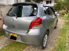 https://riyasewana.com/uploads/toyota-vits-2009-2015072012843.jpg