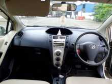 https://riyasewana.com/uploads/toyota-vits-20100725526.jpg