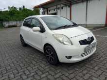 https://riyasewana.com/uploads/toyota-vits-20100725963.jpg