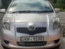 https://riyasewana.com/uploads/toyota-vits-201432364122.jpg