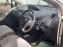 https://riyasewana.com/uploads/toyota-vits-201434096146.jpg