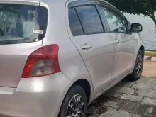 https://riyasewana.com/uploads/toyota-vits-201434096475.jpg