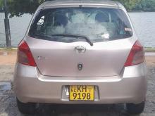 https://riyasewana.com/uploads/toyota-vits-201434096894.jpg