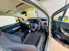 https://riyasewana.com/uploads/toyota-vits-2015-1113084412304.jpg
