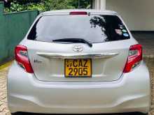 https://riyasewana.com/uploads/toyota-vits-2015-285181612044.jpg