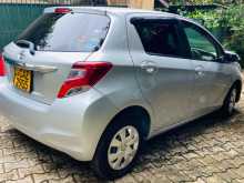 https://riyasewana.com/uploads/toyota-vits-2015-285181612443.jpg