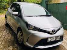 https://riyasewana.com/uploads/toyota-vits-2015-285181612882.jpg