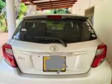 https://riyasewana.com/uploads/toyota-vits-2015-510301712292.jpg