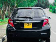 https://riyasewana.com/uploads/toyota-vits-2016-1821594412242.jpg