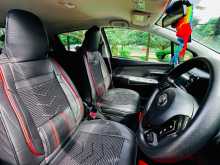 https://riyasewana.com/uploads/toyota-vits-2016-1821594412424.jpg