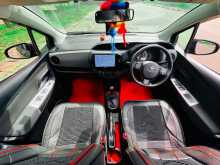 https://riyasewana.com/uploads/toyota-vits-2016-1821594412663.jpg
