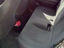 https://riyasewana.com/uploads/toyota-vits-2018-89582912114.jpg