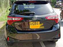 https://riyasewana.com/uploads/toyota-vits-2018-89582912962.jpg