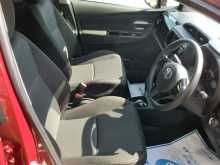 https://riyasewana.com/uploads/toyota-vits-2019-227060212213.jpg