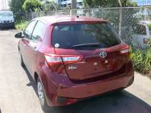 https://riyasewana.com/uploads/toyota-vits-2019-227060212424.jpg