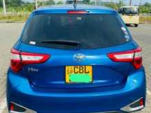 https://riyasewana.com/uploads/toyota-vits-202005534553.jpg