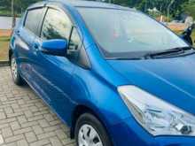 https://riyasewana.com/uploads/toyota-vits-202005534712.jpg