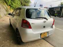 https://riyasewana.com/uploads/toyota-vits-208574622652.jpg