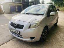 https://riyasewana.com/uploads/toyota-vits-208574722723.jpg
