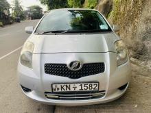 https://riyasewana.com/uploads/toyota-vits-208591224311.jpg