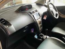 https://riyasewana.com/uploads/toyota-vits-208591324472.jpg