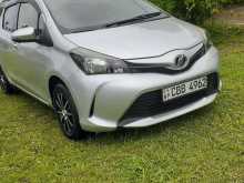https://riyasewana.com/uploads/toyota-vits-20920004212.jpg