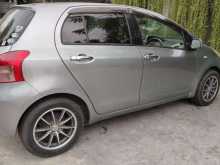 https://riyasewana.com/uploads/toyota-vits-22203174703.jpg