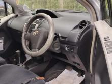 https://riyasewana.com/uploads/toyota-vits-22203376844.jpg