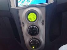 https://riyasewana.com/uploads/toyota-vits-22203386225.jpg