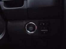 https://riyasewana.com/uploads/toyota-vits-22203386396.jpg