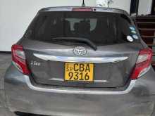 https://riyasewana.com/uploads/toyota-vits-2317385422892.jpg