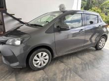 https://riyasewana.com/uploads/toyota-vits-2317405424523.jpg