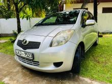 https://riyasewana.com/uploads/toyota-vits-2412473317265.jpg