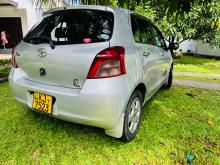 https://riyasewana.com/uploads/toyota-vits-2412473417576.jpg