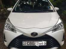 https://riyasewana.com/uploads/toyota-vits-241533494493.jpg