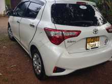 https://riyasewana.com/uploads/toyota-vits-241533494772.jpg
