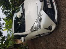 https://riyasewana.com/uploads/toyota-vits-241535096836.jpg