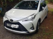 https://riyasewana.com/uploads/toyota-vits-241535096865.jpg