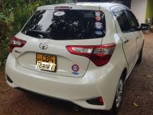 https://riyasewana.com/uploads/toyota-vits-241535096994.jpg