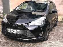 https://riyasewana.com/uploads/toyota-vits-261622484123.jpg