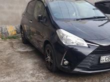 https://riyasewana.com/uploads/toyota-vits-261629376714.jpg