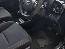 https://riyasewana.com/uploads/toyota-vits-261629376835.jpg