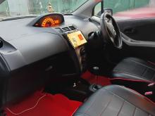 https://riyasewana.com/uploads/toyota-vits-26701596964.jpg