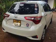 https://riyasewana.com/uploads/toyota-vits-27658034242.jpg