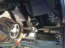 https://riyasewana.com/uploads/toyota-vits-27658034933.jpg